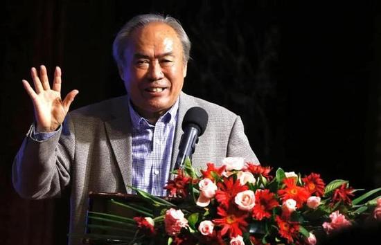 亚洲日本网址