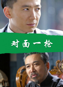 羞羞漫画ss